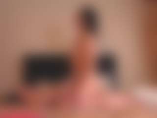 Live cam show with Isa_and_Nata - HD on sexylive.show