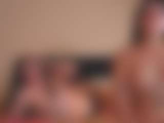Live cam show with Isa_and_Nata - Latina on CamSextacy | colombia