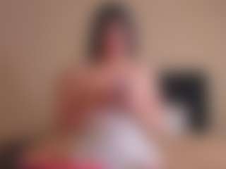 Live cam show with Isa_and_Nata - Spank on Camsoda