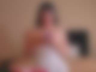 Live cam show with Isa_and_Nata - Camel Toe on Camsoda