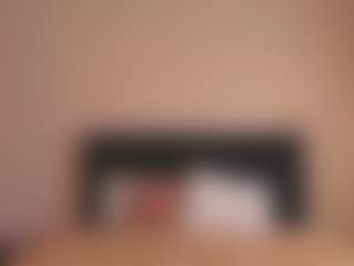 Live cam show with Isa_and_Nata - Strip on Camsoda