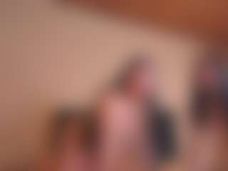 Live cam show with Isa_and_Nata - Tease on Camsoda