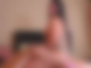 Live cam show with Isa_and_Nata - Amateur on SinfulBabes