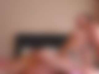 Live cam show with Isa_and_Nata - Blowjob on Nude Chat * 1 On 1 Webcam Sex * Live Cam Show
