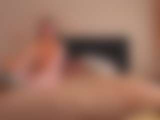 Isa_and_Nata's Live Sex Cam Show