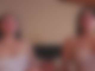Isa_and_Nata's Live Sex Cam Show