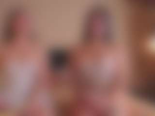 Isa_and_Nata's Live Sex Cam Show