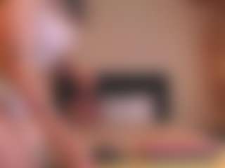 Live cam show with Isa_and_Nata - Spank on SinfulBabes