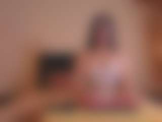 Live cam show with Isa_and_Nata - Bikini on CamSodaAdn
