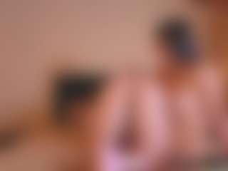 Live cam show with Isa_and_Nata - Bondage on Nude Chat * 1 On 1 Webcam Sex * Live Cam Show