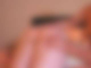 Live-camshow met Isa_and_Nata - Tease op Camsoda