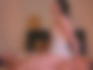 Live cam show with Isa_and_Nata - Shaved Pussy on Free Soda