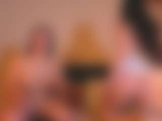Live cam show with Isa_and_Nata - Orgasm on SinfulBabes