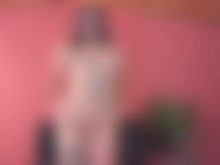 Live cam show with Isa_and_Nata - Bikini on x69.live