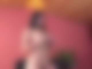 Isa_and_Nata's Live Sex Cam Show