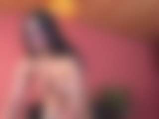 Isa_and_Nata's Live Sex Cam Show