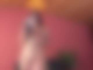 Live cam show with Isa_and_Nata - Squirt Latina on AdultVida.com | colombia