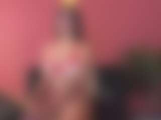 Isa_and_Nata's Live Sex Cam Show