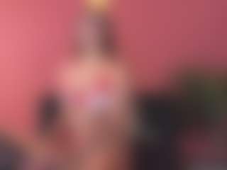 Live cam show with Isa_and_Nata - Latina on TeamSkeetLive | colombia