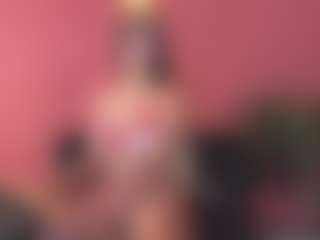 Isa_and_Nata's Live Sex Cam Show