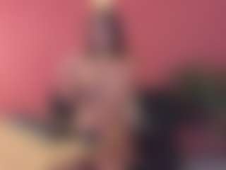 Isa_and_Nata's Live Sex Cam Show