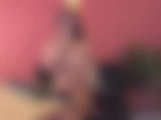 Isa_and_Nata's Live Sex Cam Show