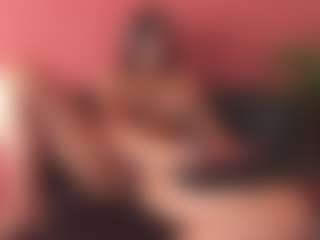 Isa_and_Nata's Live Sex Cam Show