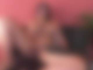 Isa_and_Nata's Live Sex Cam Show