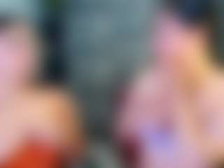 Isa_and_Nata's Live Sex Cam Show