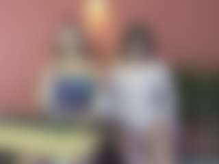 Live cam show with Isa_and_Nata - Erotic Dance on Cam Slut