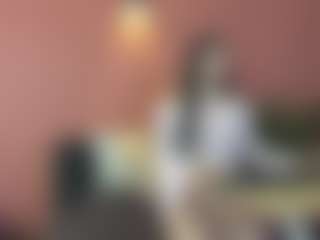 Isa_and_Nata's Live Sex Cam Show