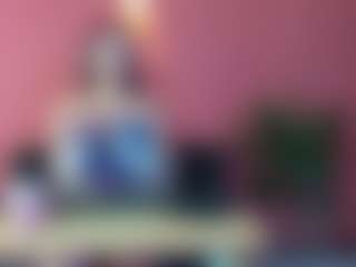 Live cam show with Isa_and_Nata - Handjob on SpankPalCams