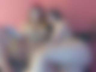 Live cam show with Isa_and_Nata - Ahegao on Nude Chat * 1 On 1 Webcam Sex * Live Cam Show