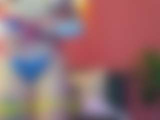 Live cam show with Isa_and_Nata - Ahegao on Cam Slut