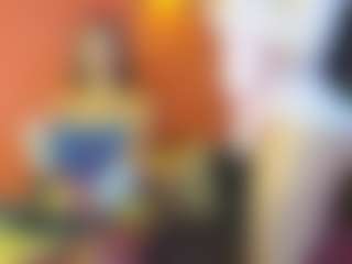 Isa_and_Natas Live-Sex-Cam-Show