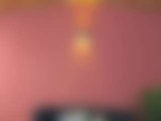 Live cam show with Isa_and_Nata - Bikini on Camsoda