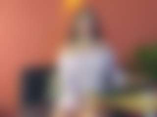 Isa_and_Nata's Live Sex Cam Show