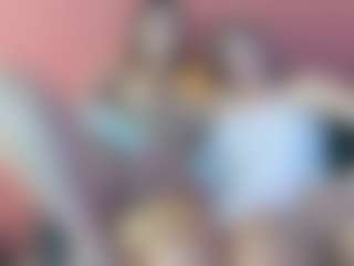 Live cam show with Isa_and_Nata - Camel Toe on Fling VIP Chat