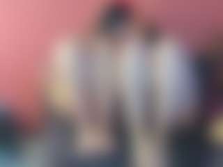 Isa_and_Nata's Live Sex Cam Show