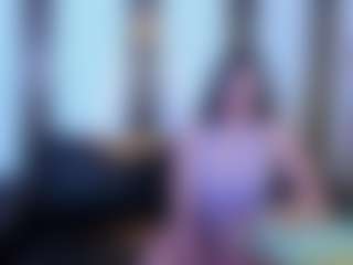 Live cam show with Isa_and_Nata - Camel Toe on Camsoda