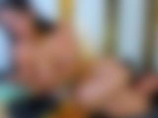 Live cam show with Isa_and_Nata - Erotic Dance on Camsoda