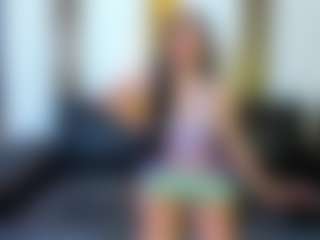 Live cam show with Isa_and_Nata - Body Massage on fapnchat