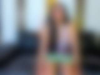 Live cam show with Isa_and_Nata - Orgasm on Camsoda