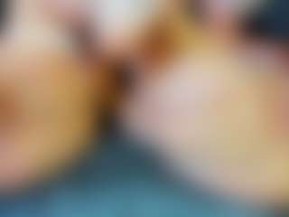 Live cam show with Isa_and_Nata - Bondage on Milfs Live