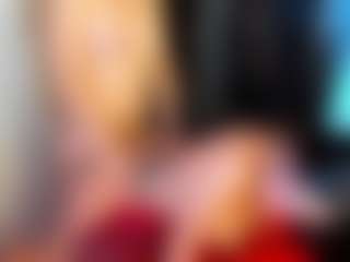 Live cam show with Isa_and_Nata - Erotic Dance on Camsoda