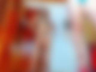 Live cam show with Isa_and_Nata - Tease on madthumbs