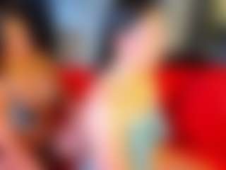 Live cam show with Isa_and_Nata - Handjob on xxxlivecams.org