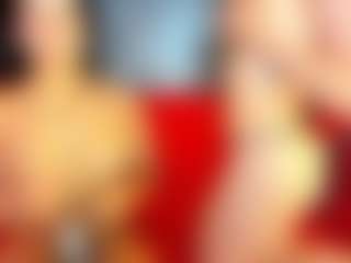 Live cam show with Isa_and_Nata - Dildo on madthumbs