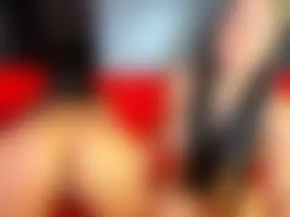 Isa_and_Nata's Live Sex Cam Show