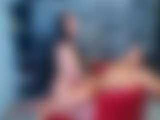 Isa_and_Nata's Live Sex Cam Show